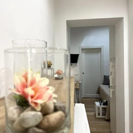 Tuscany Charm #firenze Appartamento *