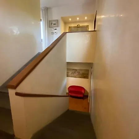 度假居 Casa Ila *