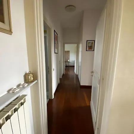 度假居 Casa Ila