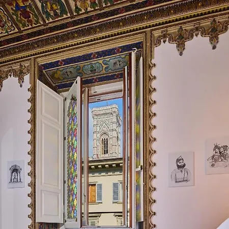 Duomo Luxury