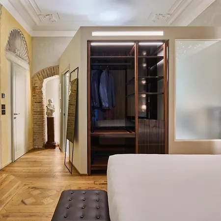 Guest house Duomo Luxury