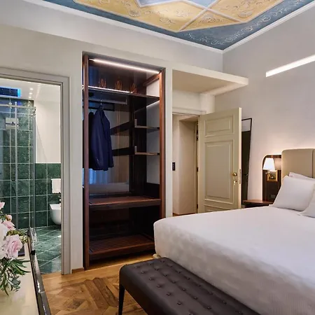 Duomo Luxury * Florence