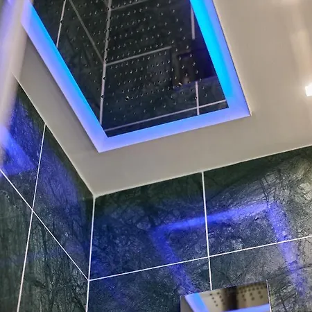 Duomo Luxury Guest house