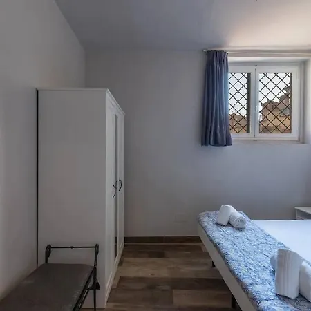 Brunelleschi Florence