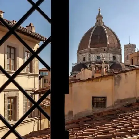 Brunelleschi
