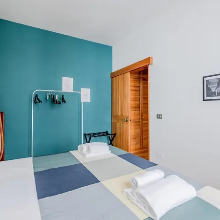 Apartment Santa Croce - Chic Retreat In The Heart Of *