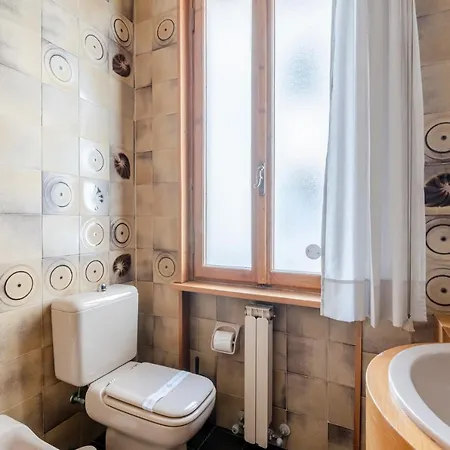 Santa Croce - Chic Retreat In The Heart Of *
