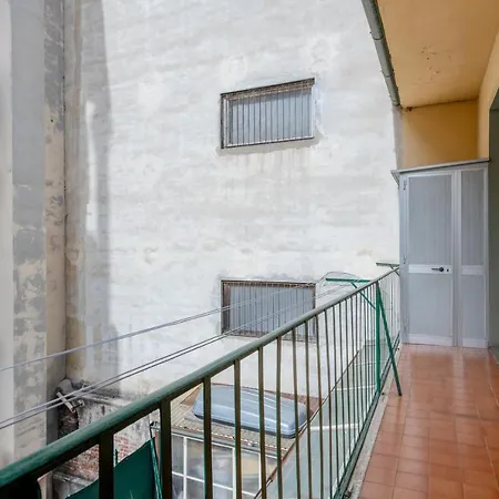 Santa Croce - Chic Retreat In The Heart Of * Florence