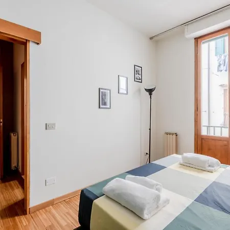 Santa Croce - Chic Retreat In The Heart Of Florence