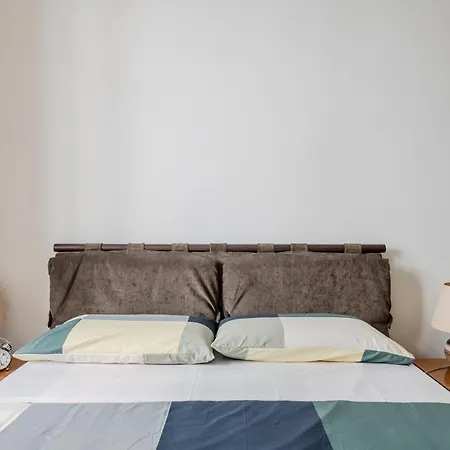 Apartment Santa Croce - Chic Retreat In The Heart Of *