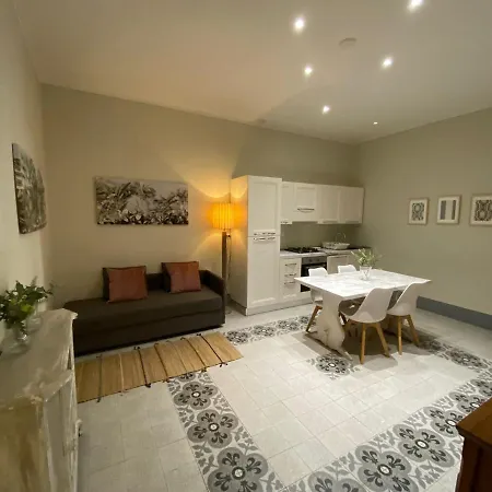 Proconsolo 9d Florence