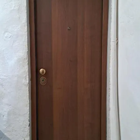 Cool S. Spirito, Ac * Florence