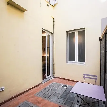Apartment 5 Min Duomo - Novella Boutique - Parcheggio