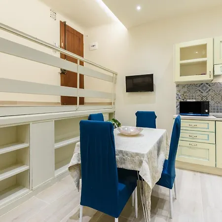 Apartment Tripoli By Mmega *