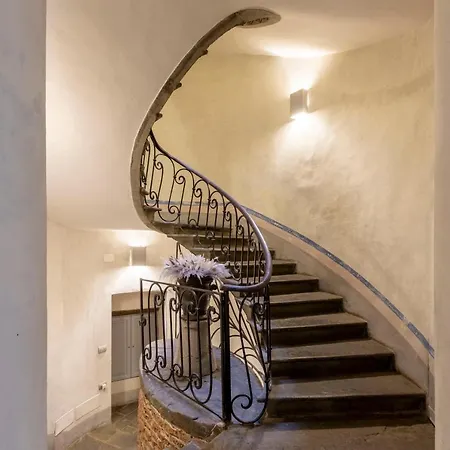 Apartahotel Numa Felice *