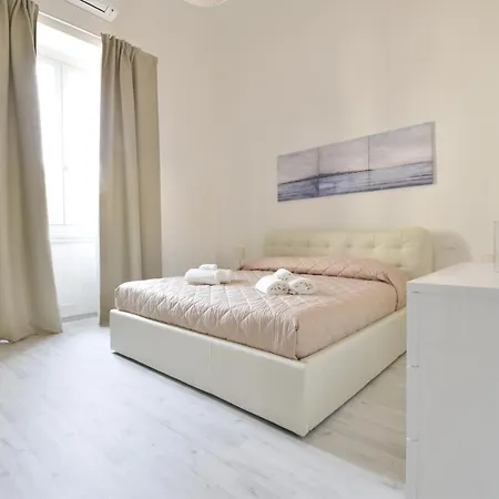 Orsini Luxury Firenze
