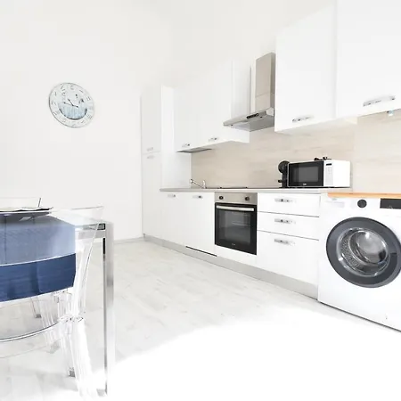 Orsini Luxury Appartamento