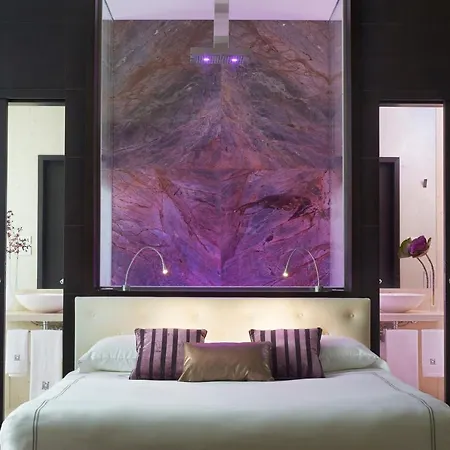 Ricasoli Luxury | Esperienze Florença