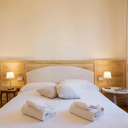 Luxury Signoria By Mmega *