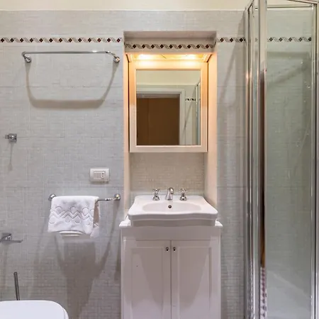 Luxury Signoria By Mmega