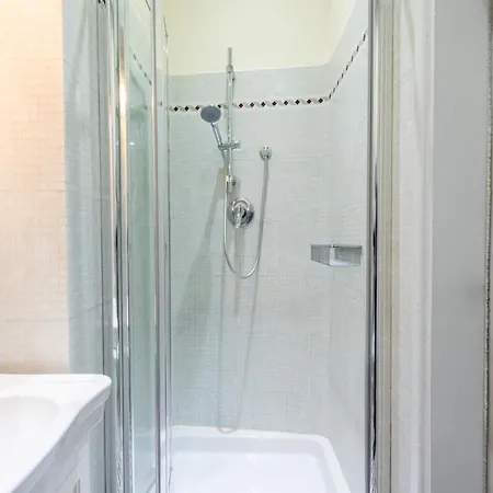 Apartment Luxury Signoria By Mmega