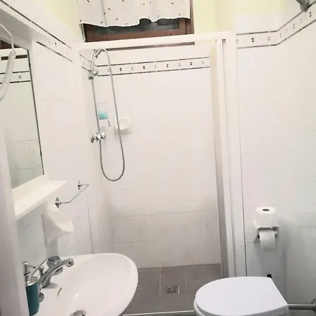 21 Värdshus