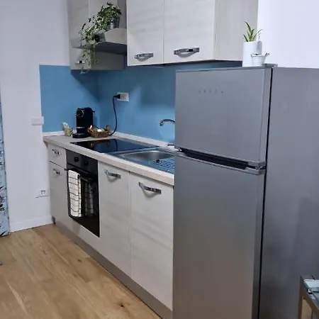 Magellano 62