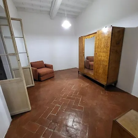 La Casa Di Raida Florence