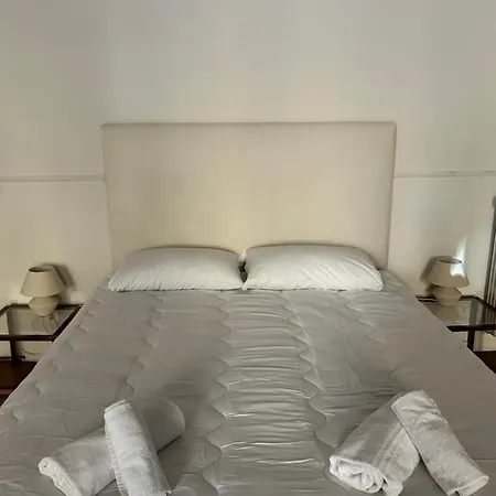 Scalaa Bed & Breakfast Firenze