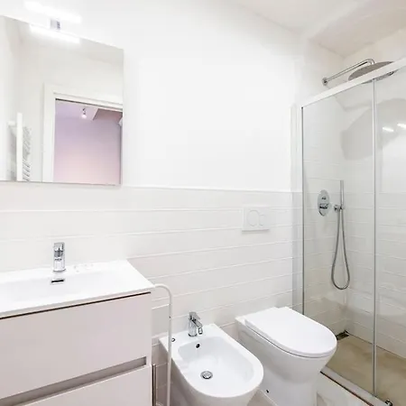 San Frediano Moderna