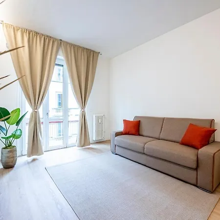 Fortezza Da - 130sqm Center 5 Min & Terraces Apartment *