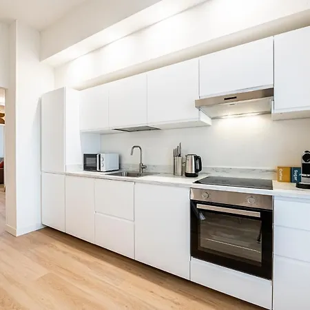 Fortezza Da - 130sqm Center 5 Min & Terraces Florence
