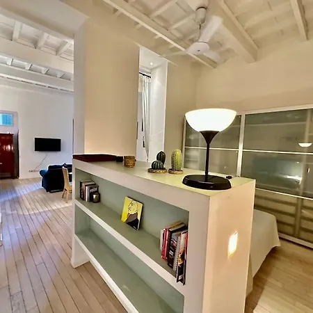 Near Ponte Vecchio: Luxury Flat * Florence