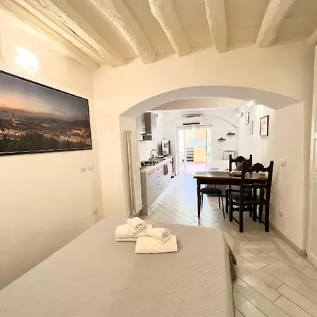 Porcellana Firenze