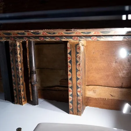 A 100 Passi Dagli Uffizi! Appartamento Firenze