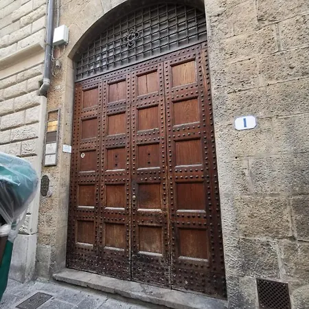 Unyca - Duomo Luxury View Florença