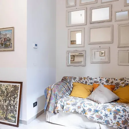 Appartamento Santa Croce Comfort *
