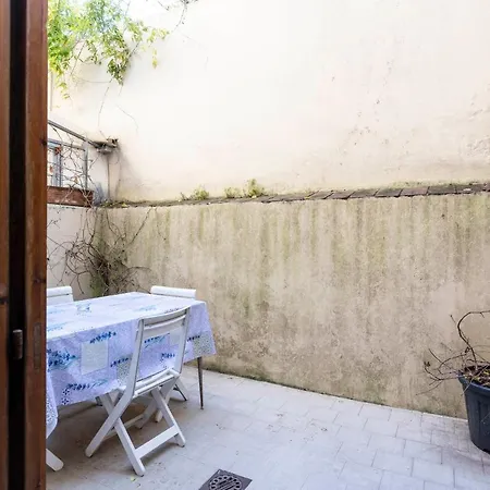 Appartamento Santa Croce Comfort *