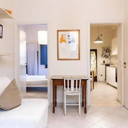 Appartamento Santa Croce Comfort *