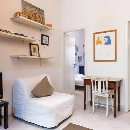 Appartamento Santa Croce Comfort *