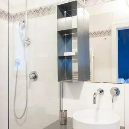 Apartment Santa Croce Traditional House