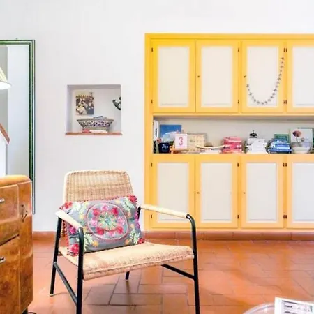 Santa Croce Traditional House Apartment *