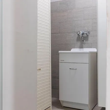 Santa Croce Loft Апартаменты *
