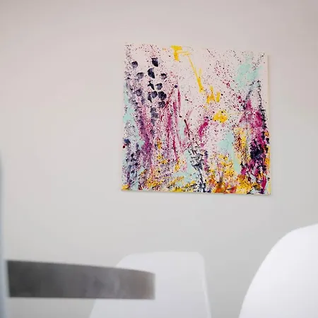 Art Novella Gallery *