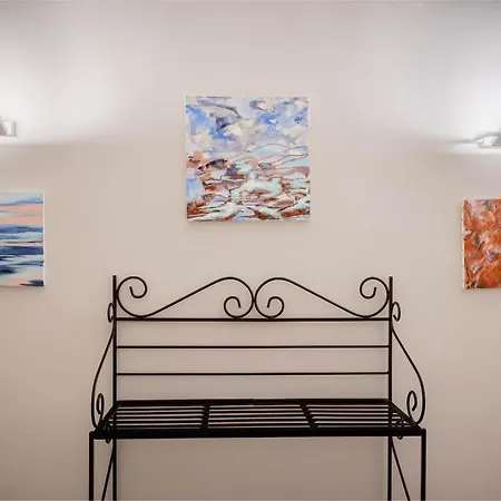 Art Novella Gallery *