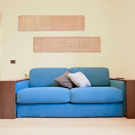 Apartament Gabriele Boutique
