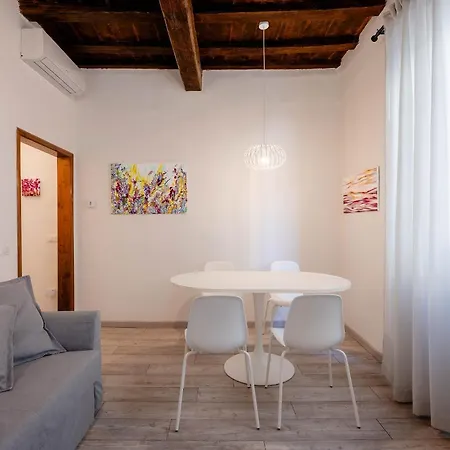 Art Novella Gallery Floransa