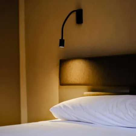 Gabriele Boutique Apartament