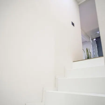 Gabriele Boutique Apartament