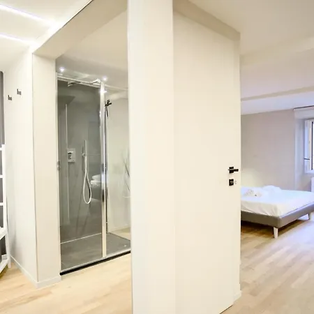 Apartment Gabriele Boutique